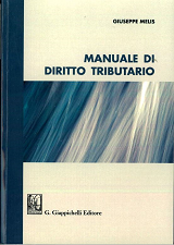 vai all' indice del volume