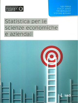 vai all' indice del volume