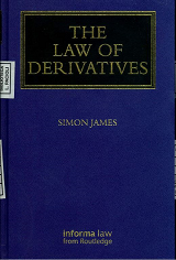 vai all' indice del volume