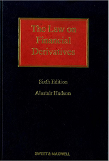 vai all' indice del volume