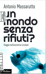 vai all' indice del volume