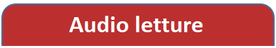 audio letture